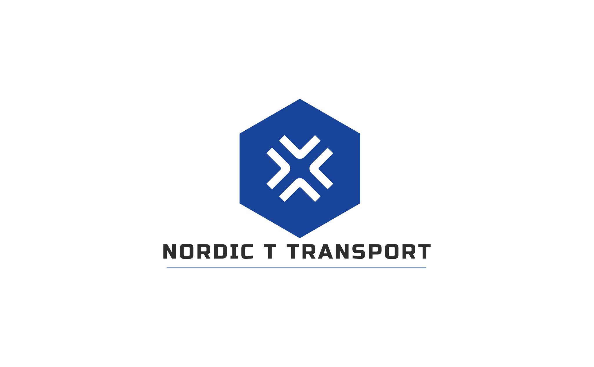 Nordic T Transport Sp. Z.o o.